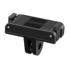 Adapter magnetyczny z szybkozłączką Puluz dla DJI Osmo Action 6