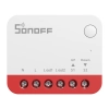 Smart przełącznik rolet ZigBee Sonoff MINI-ZBRBS (4pak)