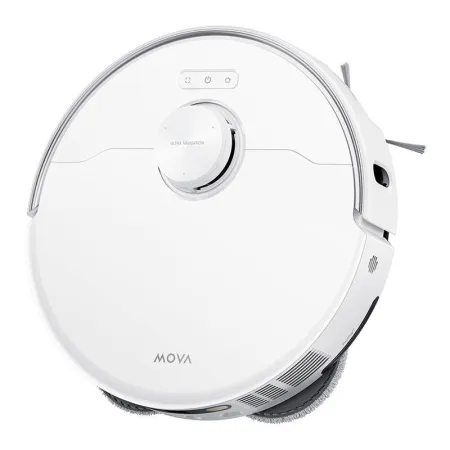 Robot sprzątający MOVA P50 Pro Ultra