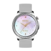 Smartwatch COLMI V65 (szary)