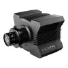 Zestaw MOZA RACING R5+TSW+SRP-Lite+zaciski (PC)