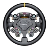 Kierownica gamingowa MOZA RACING CS Pro RS093