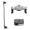 Zestaw śledzenia DJI OM 8 Tracking Kit