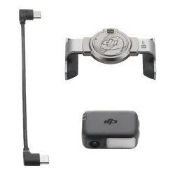 Zestaw śledzenia DJI OM 8 Tracking Kit
