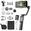 Gimbal DJI Osmo 8P Creator Combo
