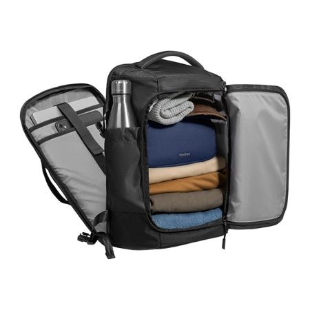 Plecak podróżny TOMTOC Navigator-T66 Liteway 28L/15.6