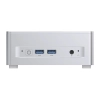 Mini PC MINIS FORUM M1 Plus i5-12600H 16GB + 512GB