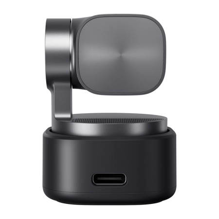 Kamera internetowa OBSBOT Tiny 3 z pilotem