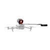 System transmisji audio CHENGZHI MP10E do DJI Mavic 3 Enterprise