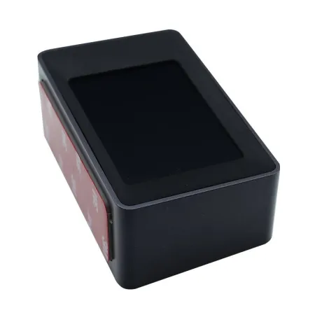 Monitor UTOUR C2M 2.4