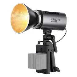 Lampa LED NEEWER MS150B 130W