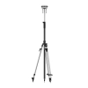 Stacja DJI D-RTK 3