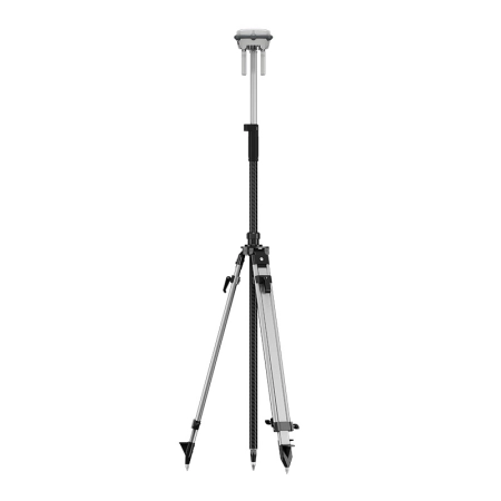Stacja DJI D-RTK 3