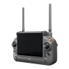 Kontroler DJI RC Plus do Inspire 3