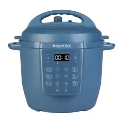 Multicooker Instant Pot Classic 5.7L (niebieski) Multicooker Instant Pot Classic 5.7L (niebieski)