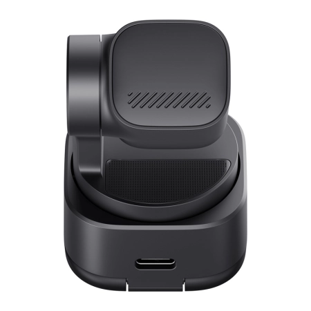 Kamera internetowa OBSBOT Tiny 3 Lite z pilotem i mikrofonem