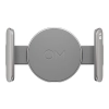 DJI Osmo Mobile SE