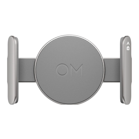 DJI Osmo Mobile SE