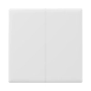 Włącznik światła SONOFF TX T5 2C Wi-Fi 2-kanałowy