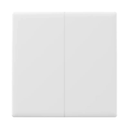 Włącznik światła SONOFF TX T5 2C Wi-Fi 2-kanałowy