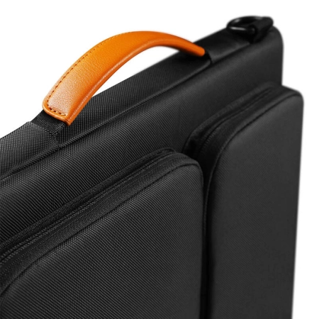 Torba na laptopa Tomtoc Defender-A42 16