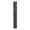 Lampa LED PULUZ 30cm