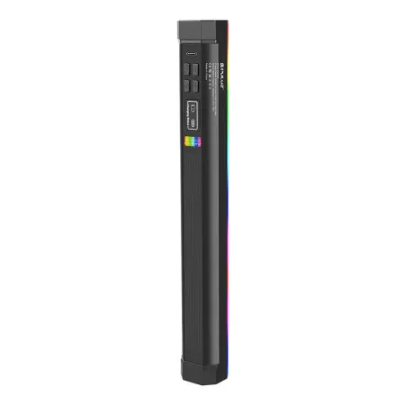 Lampa LED PULUZ 30cm