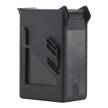 Akumulator DJI FPV 2000mAh