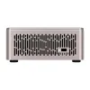 Mini PC GEEKOM A5 Ryzen 7 5825U 16GB RAM 512GB + Win11 Pro