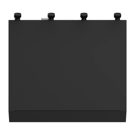 Rejestrator IP 18-kanałowy IMOU N118W