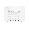 Przełącznik SONOFF POWR3 Wi-Fi z pomiarem energii