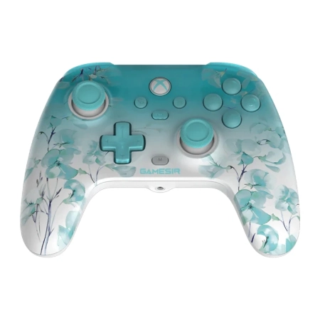 Kontroler GameSir T7 Pro Xbox/PC