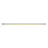 Lampka do szafy YEELIGHT Closet Light 60cm 2700K (srebrna)
