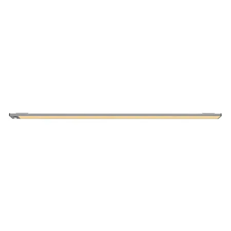 Lampka do szafy YEELIGHT Closet Light 60cm 2700K (srebrna)