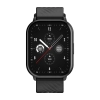 Smartwatch ZEBLAZE GTS 3 (czarny)