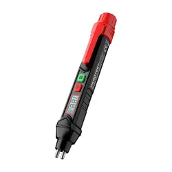 Tester płynu hamulcowego HABOTEST HT662