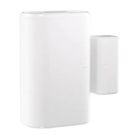 Czujnik otwarcia drzwi i okien SONOFF SNZB-04P ZigBee
