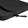 Etui na laptopa 14