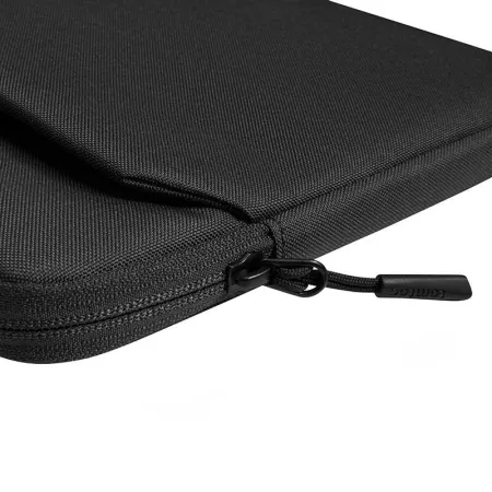 Etui na laptopa 14