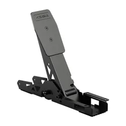 Pedał sprzęgła MOZA RACING SR-P Lite RS19 do R3/R5