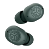 Słuchawki bezprzewodowe TWS Jlab Jbuds Mini (sage grey)