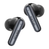 Słuchawki TWS EarFun Air Pro 4i ANC (czarne)