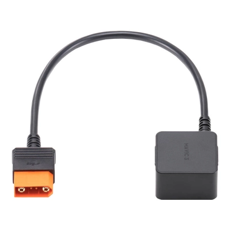 Kabel SDC DJI Power do Mavic 3 40cm