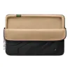 Etui na laptopa 14'' tomtoc Terra-A27 (czarne)