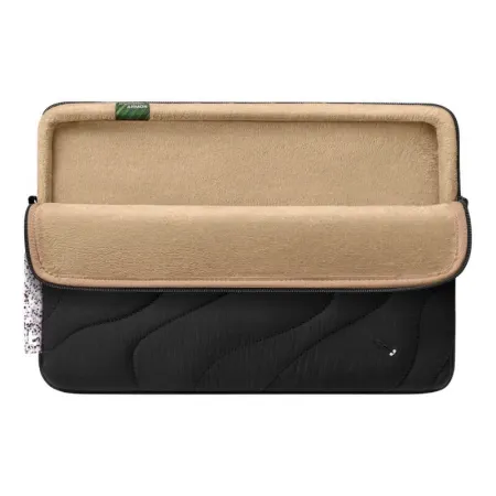 Etui na laptopa 14'' tomtoc Terra-A27 (czarne)