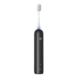 Szczoteczka soniczna MOVA Fresh Pro (czarna) Szczoteczka soniczna MOVA Fresh Pro (czarna)