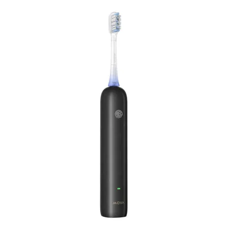 Szczoteczka soniczna MOVA Fresh Pro (czarna)