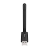 Bramka ZigBee SONOFF Dongle-LMG21 (Home Assistant, openHAB, Zigbee2MQTT)
