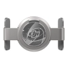 DJI Osmo Mobile SE