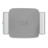 Lampa LED DJI OM Fill Light do OM 4/5/6/SE